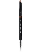 Bobbi Brown Long-Wear Brow Pencil svinčnik za obrvi odtenek Universal Red 0.33 g