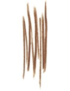 Bobbi Brown Long-Wear Brow Pencil svinčnik za obrvi odtenek Universal Red 0.33 g