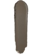 Bobbi Brown Long-Wear Cream Liner Stick dolgoobstojno črtalo za oči odtenek Fog 11 g