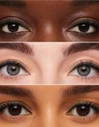 Bobbi Brown Long-Wear Cream Liner Stick dolgoobstojno črtalo za oči odtenek Fog 11 g