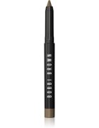 Bobbi Brown Long-Wear Cream Liner Stick dolgoobstojno črtalo za oči odtenek Jungle 1.1 g