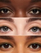 Bobbi Brown Long-Wear Cream Liner Stick dolgoobstojno črtalo za oči odtenek Jungle 1.1 g