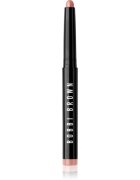 Bobbi Brown Long-Wear Cream Shadow Stick dolgoobstojna senčila za oči v svinčniku odtenek Coral Sunset 1.6 g