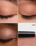 Bobbi Brown Long-Wear Cream Shadow Stick dolgoobstojna senčila za oči v svinčniku odtenek Coral Sunset 1.6 g