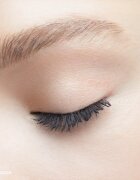 Bobbi Brown Long-Wear Cream Shadow Stick dolgoobstojna senčila za oči v svinčniku odtenek Nude Beach 16 g