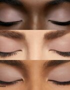 Bobbi Brown Long-Wear Cream Shadow Stick dolgoobstojna senčila za oči v svinčniku odtenek Nude Beach 16 g