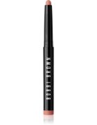 Bobbi Brown Long-Wear Cream Shadow Stick dolgoobstojna senčila za oči v svinčniku odtenek Rose Haze 1.6 g