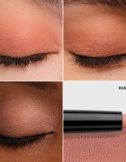Bobbi Brown Long-Wear Cream Shadow Stick dolgoobstojna senčila za oči v svinčniku odtenek Rose Haze 1.6 g