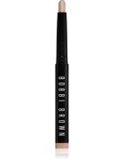 Bobbi Brown Long-Wear Cream Shadow Stick dolgoobstojna senčila za oči v svinčniku odtenek Truffle 16 g