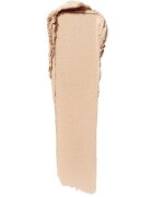 Bobbi Brown Long-Wear Cream Shadow Stick dolgoobstojna senčila za oči v svinčniku odtenek Truffle 16 g