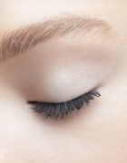 Bobbi Brown Long-Wear Cream Shadow Stick dolgoobstojna senčila za oči v svinčniku odtenek Truffle 16 g