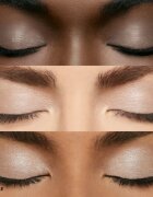 Bobbi Brown Long-Wear Cream Shadow Stick dolgoobstojna senčila za oči v svinčniku odtenek Truffle 16 g