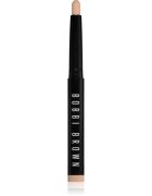 Bobbi Brown Long-Wear Cream Shadow Stick dolgoobstojna senčila za oči v svinčniku odtenek - Vanilla 16 g