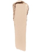 Bobbi Brown Long-Wear Cream Shadow Stick dolgoobstojna senčila za oči v svinčniku odtenek - Vanilla 16 g