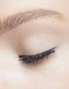Bobbi Brown Long-Wear Cream Shadow Stick dolgoobstojna senčila za oči v svinčniku odtenek - Vanilla 16 g
