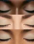 Bobbi Brown Long-Wear Cream Shadow Stick dolgoobstojna senčila za oči v svinčniku odtenek - Vanilla 16 g