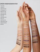Bobbi Brown Long-Wear Cream Shadow Stick dolgoobstojna senčila za oči v svinčniku odtenek - Vanilla 16 g