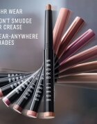 Bobbi Brown Long-Wear Cream Shadow Stick dolgoobstojna senčila za oči v svinčniku odtenek - Vanilla 16 g