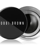 Bobbi Brown Long-Wear Gel Eyeliner črtalo za oči z gelasto teksturo odtenek Black Ink 3 g