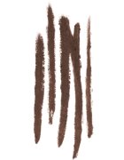 Bobbi Brown Long-Wear Gel Eyeliner črtalo za oči z gelasto teksturo odtenek Chocolate Shimmer Ink 3 g