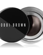 Bobbi Brown Long-Wear Gel Eyeliner črtalo za oči z gelasto teksturo odtenek Espresso Ink 3 g