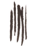 Bobbi Brown Long-Wear Gel Eyeliner črtalo za oči z gelasto teksturo odtenek Espresso Ink 3 g
