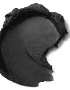 Bobbi Brown Long-Wear Gel Eyeliner dolgo obstojno gel črtalo za oči odtenek Black 3 g