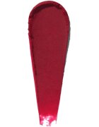Bobbi Brown Luxe Cashmere Matte Lipstick matirajoča šminka odtenek Red Carpet 3.5 g