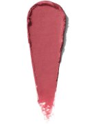 Bobbi Brown Luxe Cashmere Matte Lipstick matirajoča šminka odtenek Rosy 3.5 g