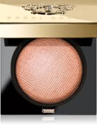 Bobbi Brown Luxe Eye Shadow kovinska senčila za oči odtenek MELTING POINT 25 g