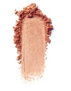 Bobbi Brown Luxe Eye Shadow kovinska senčila za oči odtenek MELTING POINT 25 g