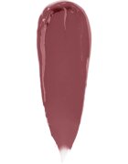 Bobbi Brown Luxe Lipstick razkošna šminka z vlažilnim učinkom odtenek Bahama Brown 3.8 g