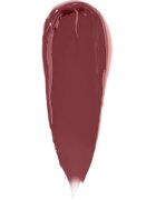 Bobbi Brown Luxe Lipstick razkošna šminka z vlažilnim učinkom odtenek Hibiscus 38 g