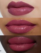 Bobbi Brown Luxe Lipstick razkošna šminka z vlažilnim učinkom odtenek Hibiscus 38 g