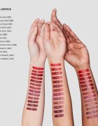 Bobbi Brown Luxe Lipstick razkošna šminka z vlažilnim učinkom odtenek Hibiscus 38 g