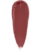 Bobbi Brown Luxe Lipstick razkošna šminka z vlažilnim učinkom odtenek Neutral Rose 3.8 g
