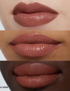 Bobbi Brown Luxe Lipstick razkošna šminka z vlažilnim učinkom odtenek Neutral Rose 3.8 g