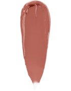 Bobbi Brown Luxe Lipstick razkošna šminka z vlažilnim učinkom odtenek Pale Muave 38 g