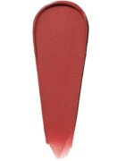 Bobbi Brown Luxe Matte Liquid Lipstick dolgoobstojna tekoča mat šminka odtenek Boss Pink 6 ml