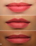 Bobbi Brown Luxe Matte Liquid Lipstick dolgoobstojna tekoča mat šminka odtenek Boss Pink 6 ml