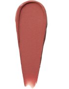 Bobbi Brown Luxe Matte Liquid Lipstick dolgoobstojna tekoča mat šminka odtenek Budding Rose 6 ml
