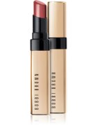 Bobbi Brown Luxe Shine Intense vlažilna sijoča šminka odtenek PASSION FLOWER 2.3 g