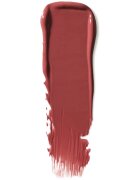 Bobbi Brown Luxe Shine Intense vlažilna sijoča šminka odtenek PASSION FLOWER 2.3 g
