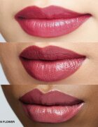 Bobbi Brown Luxe Shine Intense vlažilna sijoča šminka odtenek PASSION FLOWER 2.3 g
