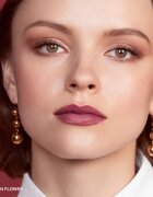 Bobbi Brown Luxe Shine Intense vlažilna sijoča šminka odtenek PASSION FLOWER 2.3 g