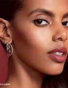 Bobbi Brown Luxe Shine Intense vlažilna sijoča šminka odtenek PASSION FLOWER 2.3 g