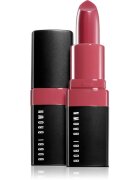 Bobbi Brown Mini Crushed Lip Color vlažilna šminka odtenek Babe 225 g