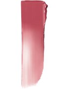 Bobbi Brown Mini Crushed Lip Color vlažilna šminka odtenek Babe 225 g