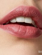 Bobbi Brown Mini Crushed Lip Color vlažilna šminka odtenek Babe 225 g
