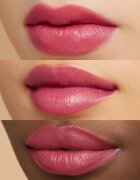 Bobbi Brown Mini Crushed Lip Color vlažilna šminka odtenek Babe 225 g